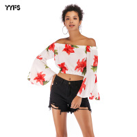 uploads/erp/collection/images/Women Clothing/YYFS/XU0368736/img_b/img_b_XU0368736_1_MV-dpQVpzLpKxtDhW7IRflD-PNAvCFOy